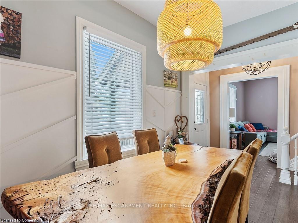 Photo 12 of 28 Market Street, Brant, Paris — HOMEH
