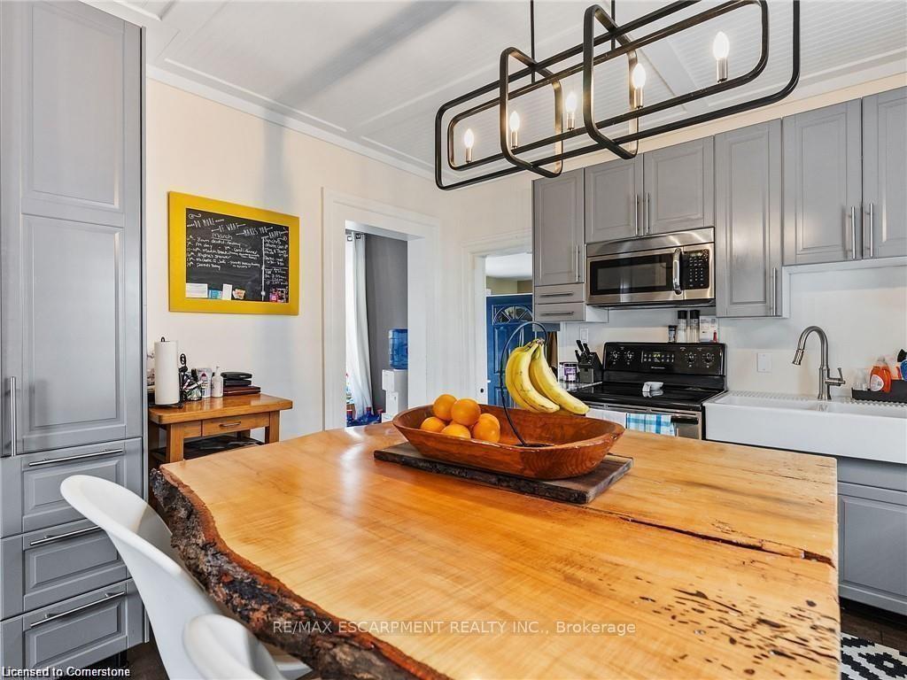 Photo 15 of 28 Market Street, Brant, Paris — HOMEH