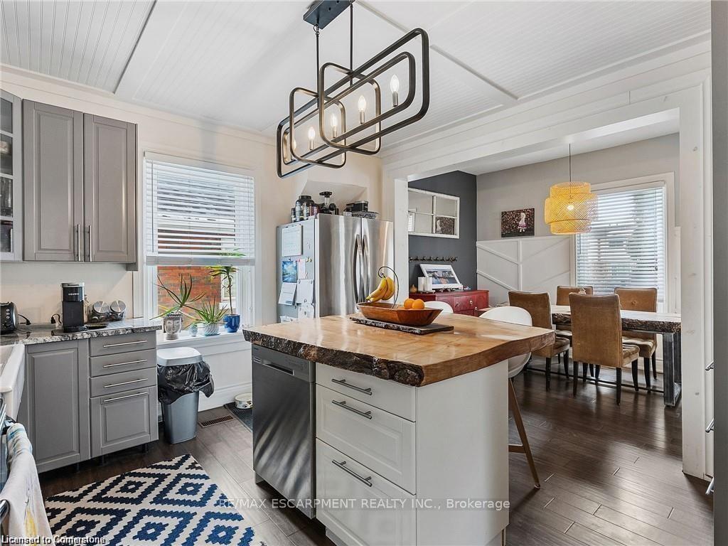 Photo 16 of 28 Market Street, Brant, Paris — HOMEH