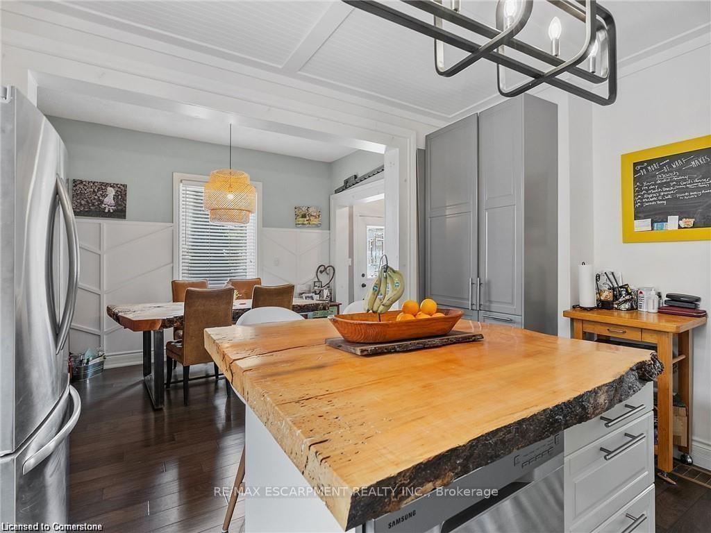 Photo 19 of 28 Market Street, Brant, Paris — HOMEH