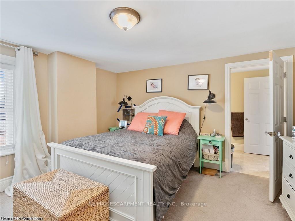 Photo 29 of 28 Market Street, Brant, Paris — HOMEH