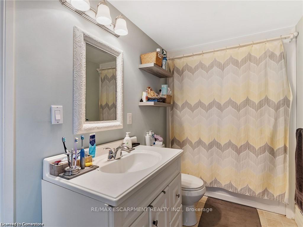 Photo 32 of 28 Market Street, Brant, Paris — HOMEH