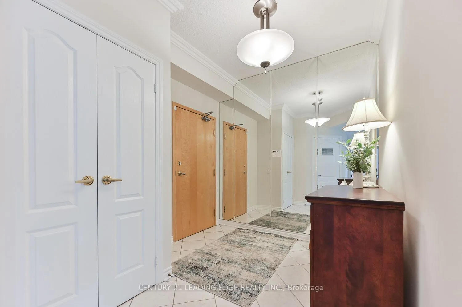 Photo 9 of Unit 401, 50 The Boardwalk Way, Markham, Greensborough — HOMEH