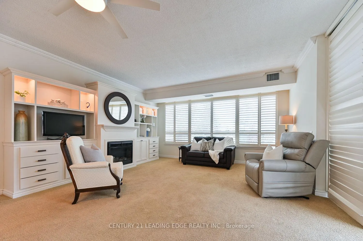 Photo 10 of Unit 401, 50 The Boardwalk Way, Markham, Greensborough — HOMEH