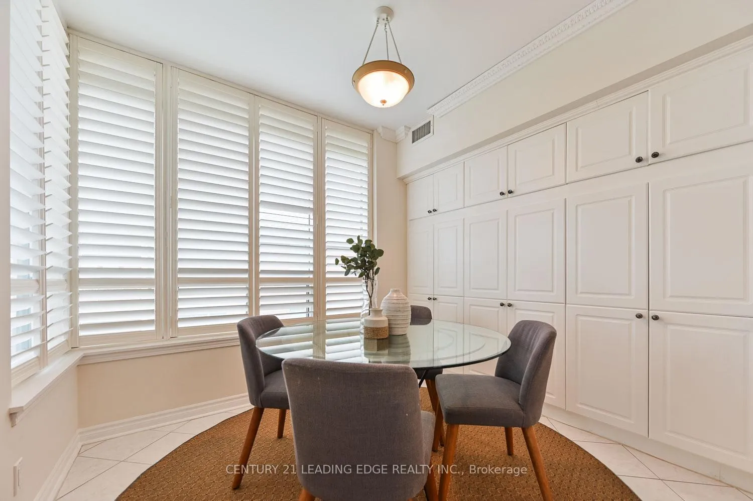 Photo 13 of Unit 401, 50 The Boardwalk Way, Markham, Greensborough — HOMEH