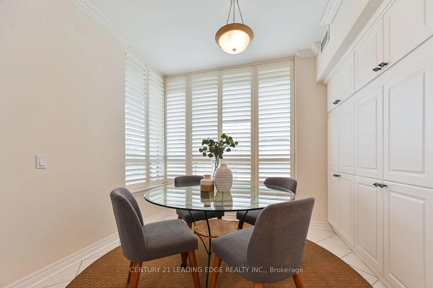 Photo 14 of Unit 401, 50 The Boardwalk Way, Markham, Greensborough — HOMEH