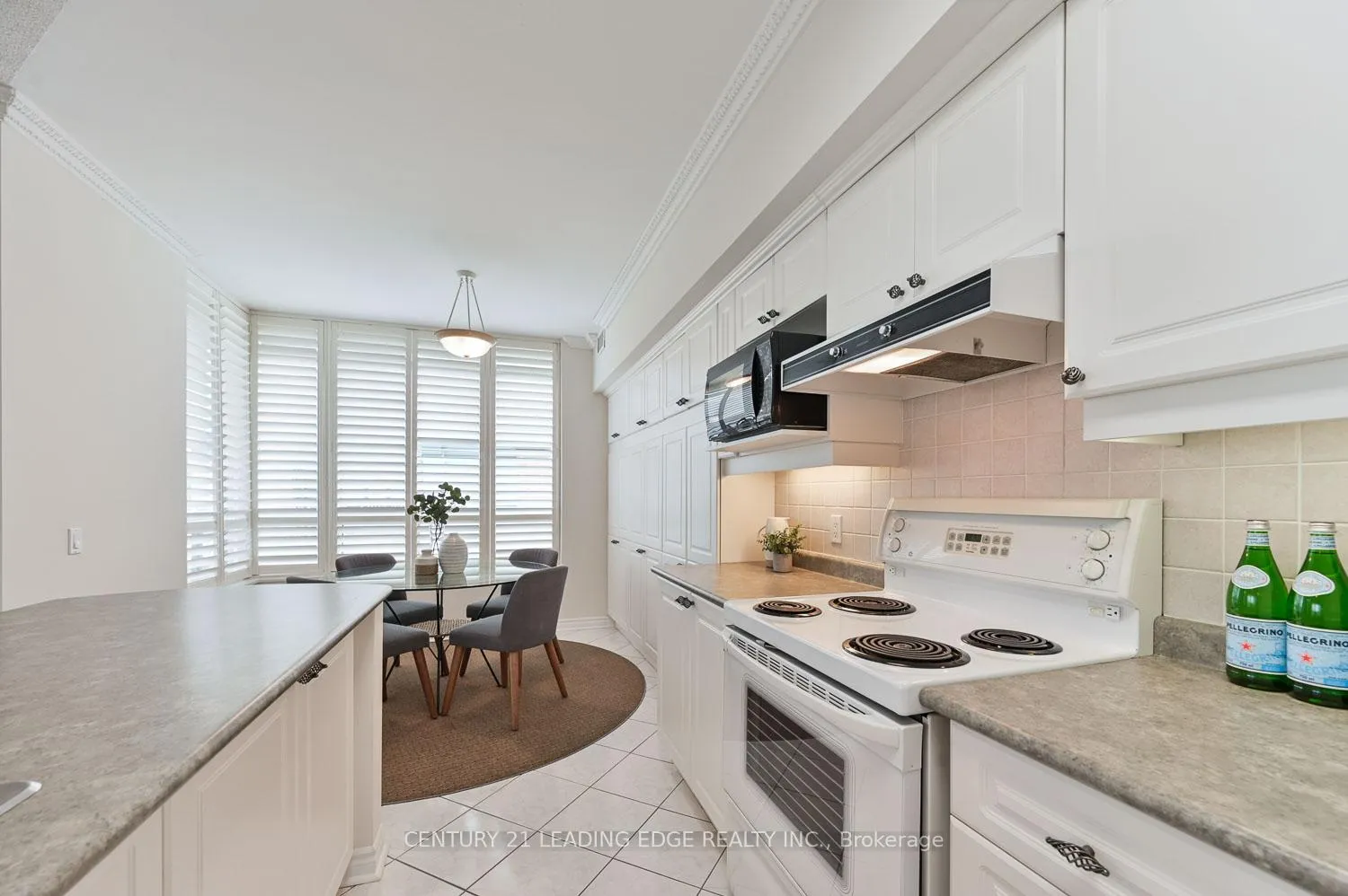 Photo 16 of Unit 401, 50 The Boardwalk Way, Markham, Greensborough — HOMEH