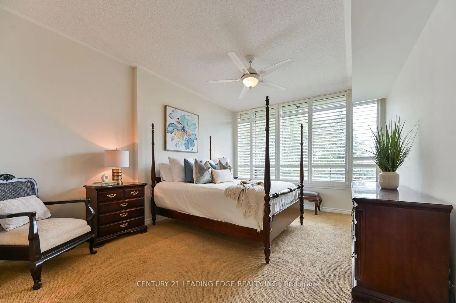 Photo 19 of Unit 401, 50 The Boardwalk Way, Markham, Greensborough — HOMEH