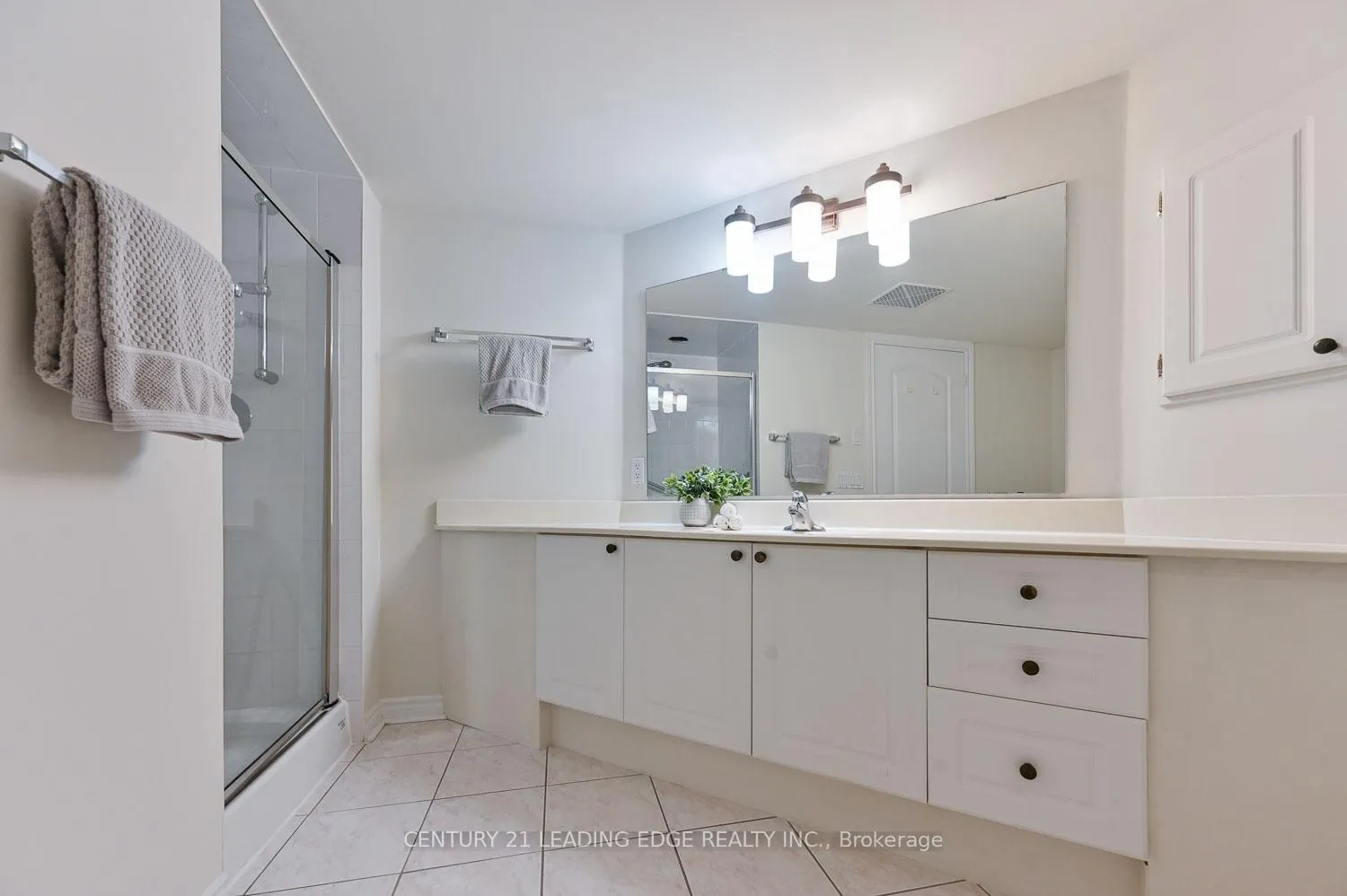 Photo 22 of Unit 401, 50 The Boardwalk Way, Markham, Greensborough — HOMEH