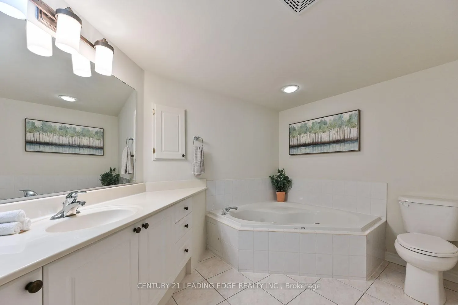 Photo 23 of Unit 401, 50 The Boardwalk Way, Markham, Greensborough — HOMEH