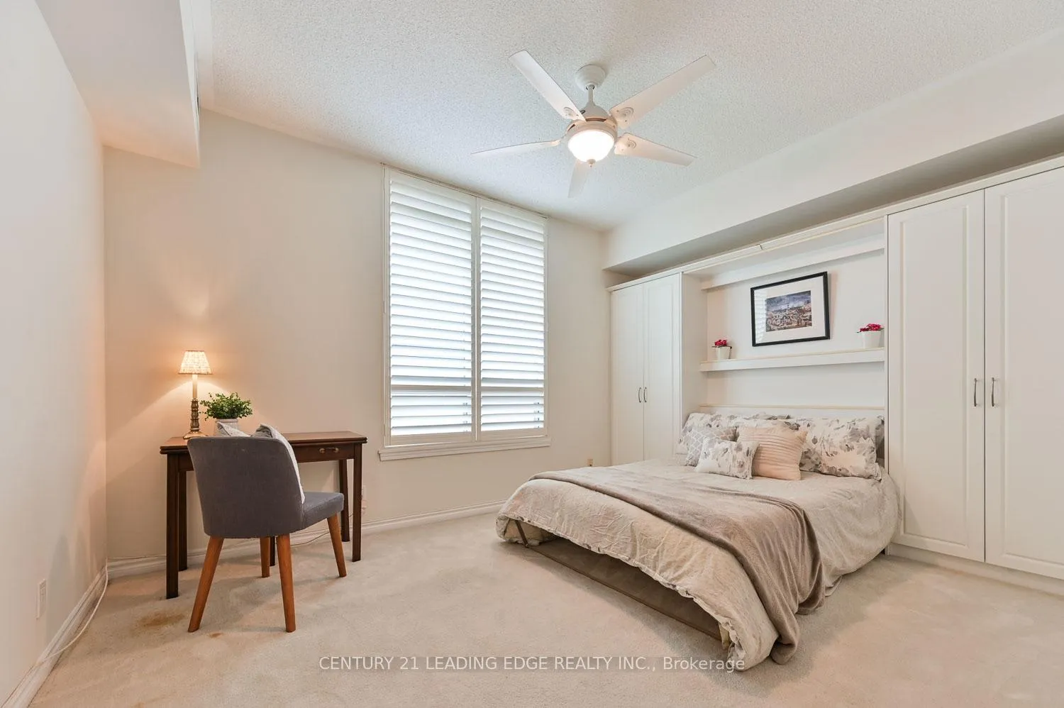 Photo 24 of Unit 401, 50 The Boardwalk Way, Markham, Greensborough — HOMEH