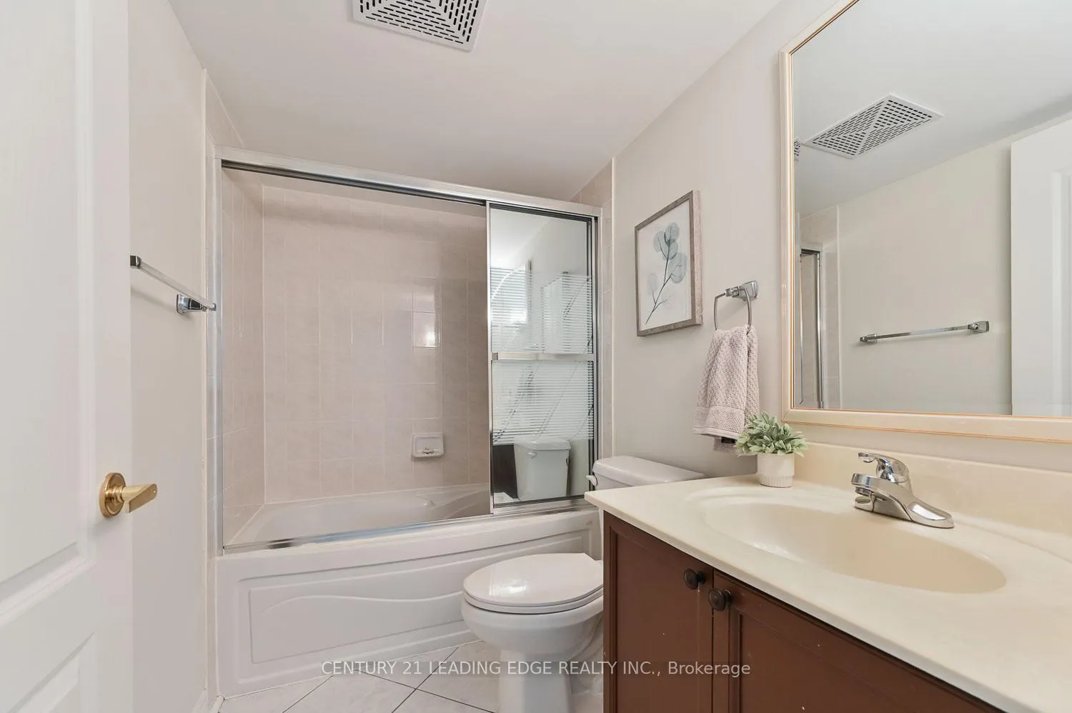 Photo 25 of Unit 401, 50 The Boardwalk Way, Markham, Greensborough — HOMEH