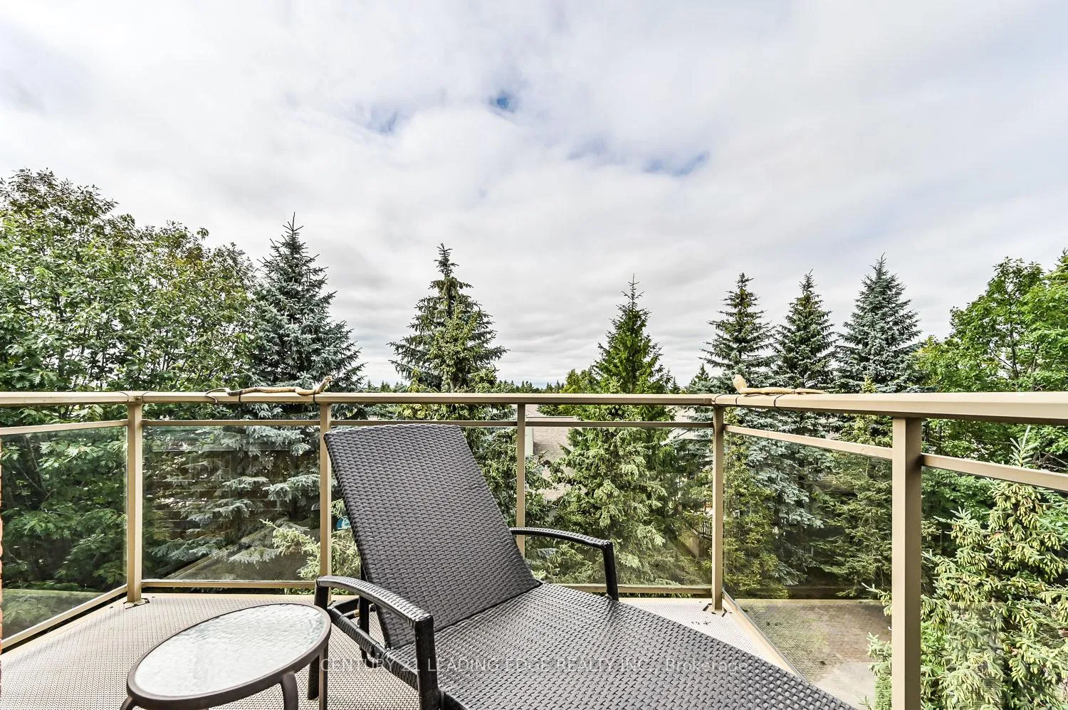 Photo 27 of Unit 401, 50 The Boardwalk Way, Markham, Greensborough — HOMEH