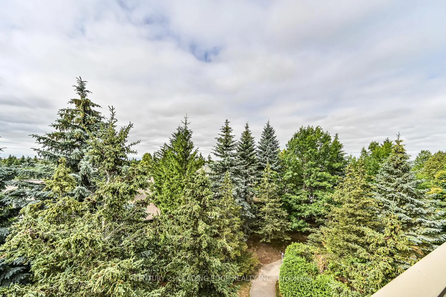 Photo 28 of Unit 401, 50 The Boardwalk Way, Markham, Greensborough — HOMEH