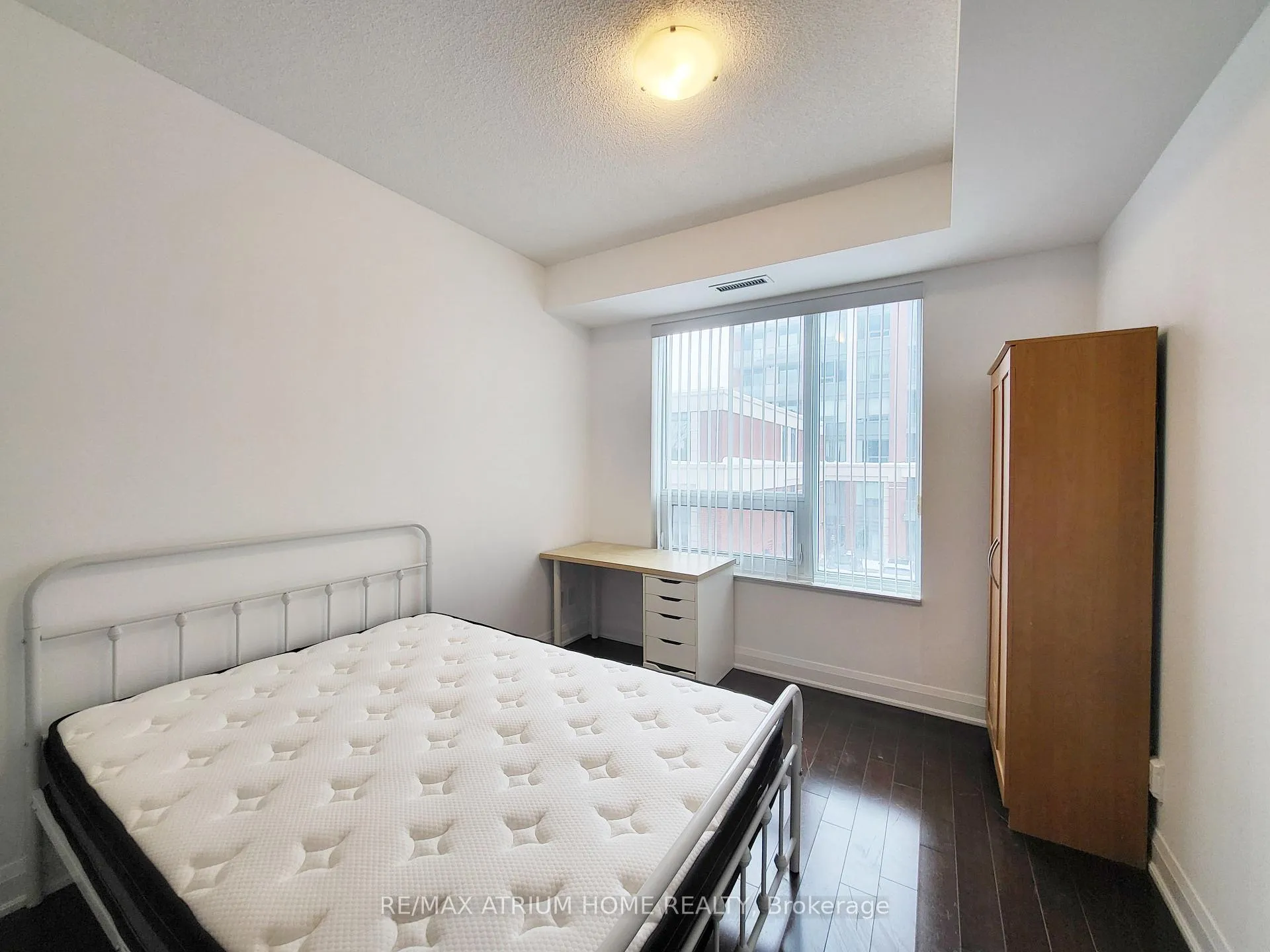 Photo 7 of Unit 317, 1 Uptown Drive, Markham, Unionville — HOMEH