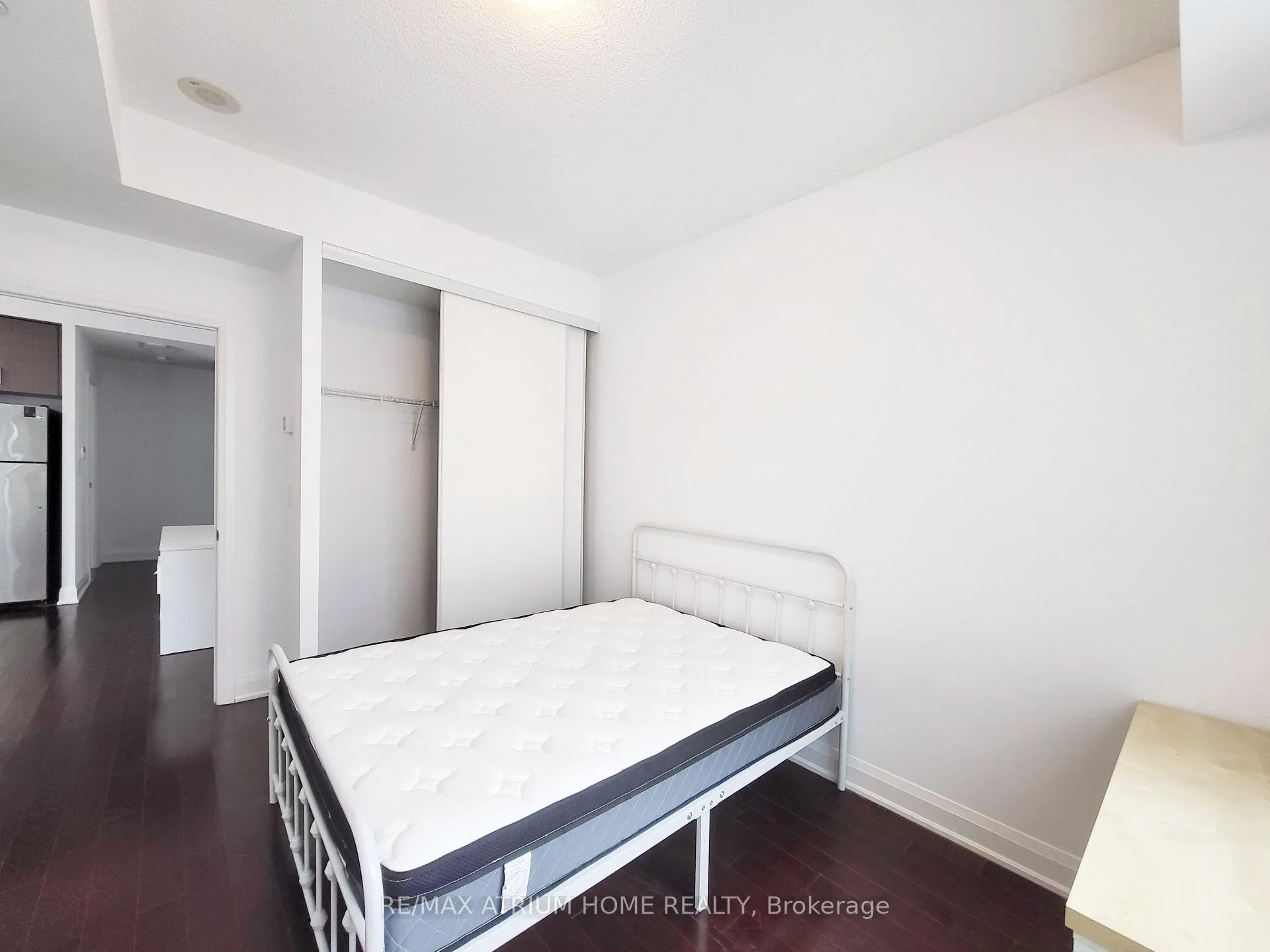 Photo 8 of Unit 317, 1 Uptown Drive, Markham, Unionville — HOMEH