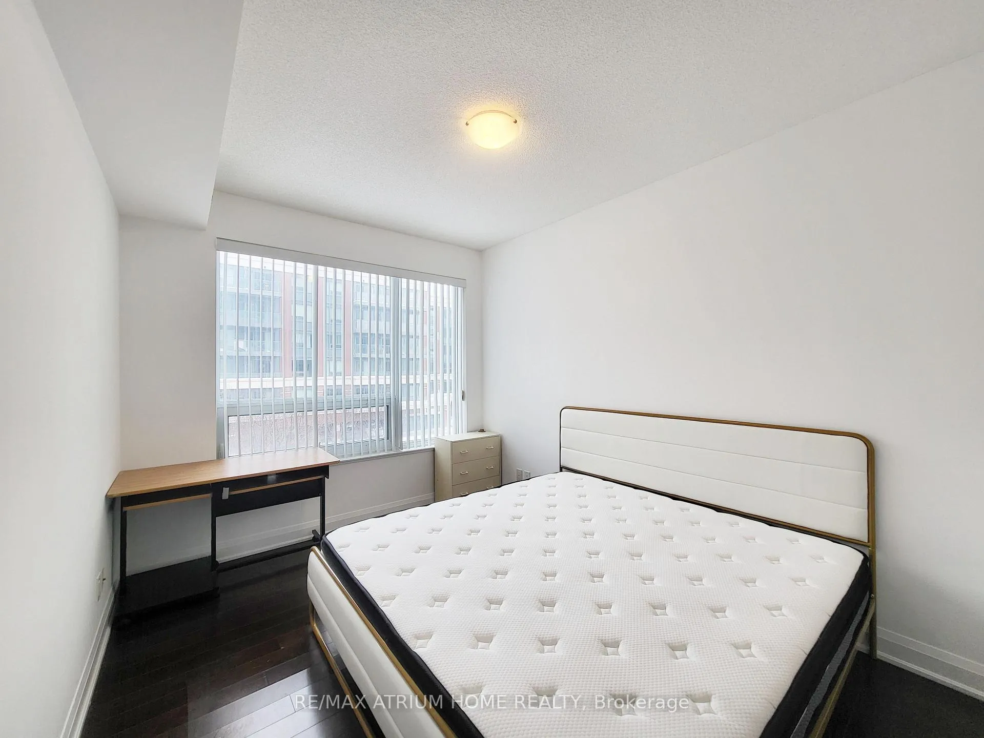 Photo 9 of Unit 317, 1 Uptown Drive, Markham, Unionville — HOMEH