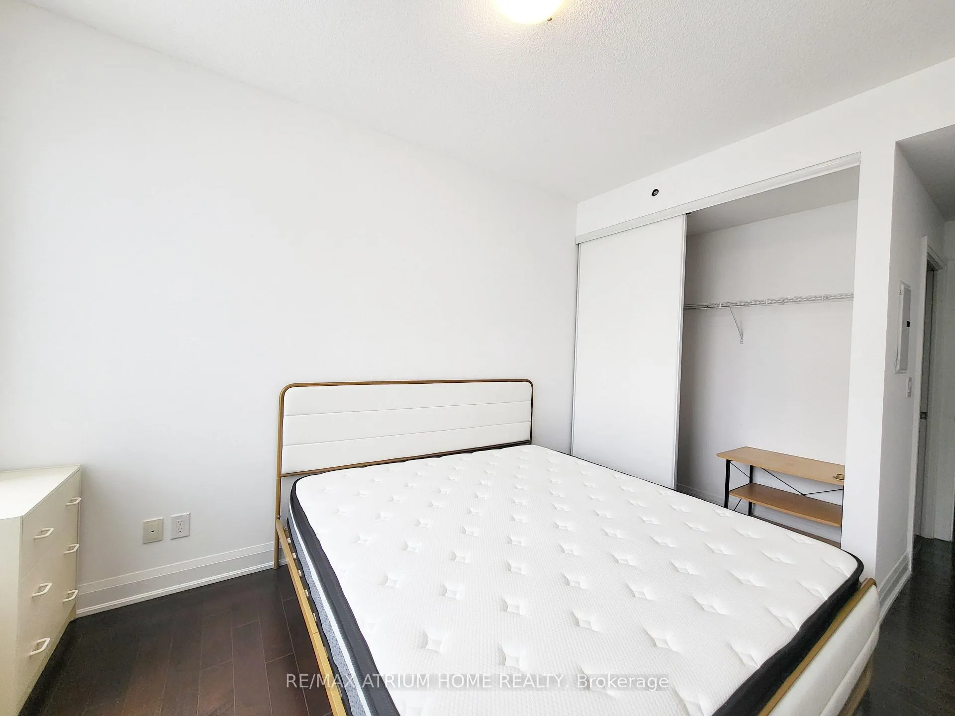 Photo 10 of Unit 317, 1 Uptown Drive, Markham, Unionville — HOMEH
