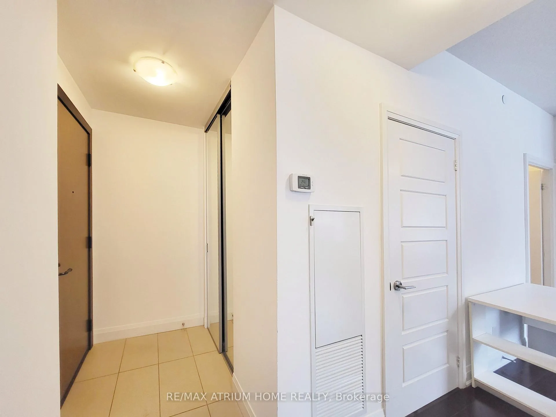 Photo 12 of Unit 317, 1 Uptown Drive, Markham, Unionville — HOMEH