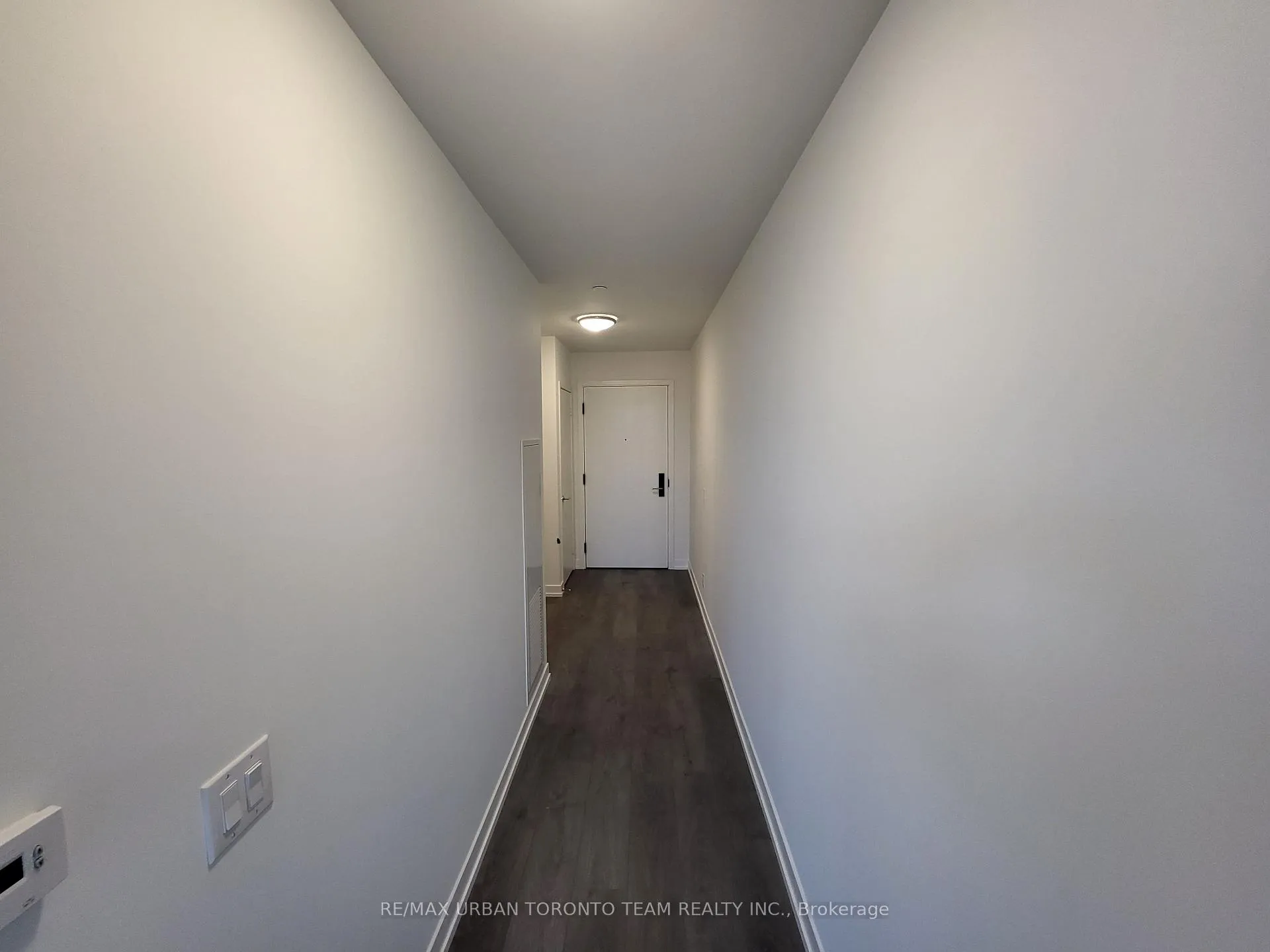 Photo 12 of Unit 522, 270 Dufferin Street, Toronto, South Parkdale — HOMEH