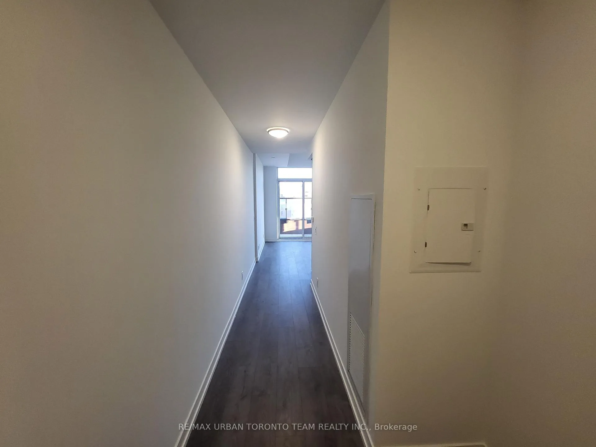 Photo 13 of Unit 522, 270 Dufferin Street, Toronto, South Parkdale — HOMEH