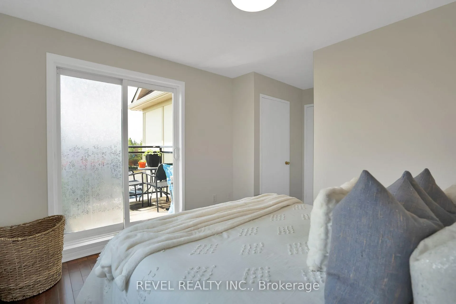 Photo 18 of Unit 26, 2285 Bur Oak Avenue, Markham, Greensborough — HOMEH