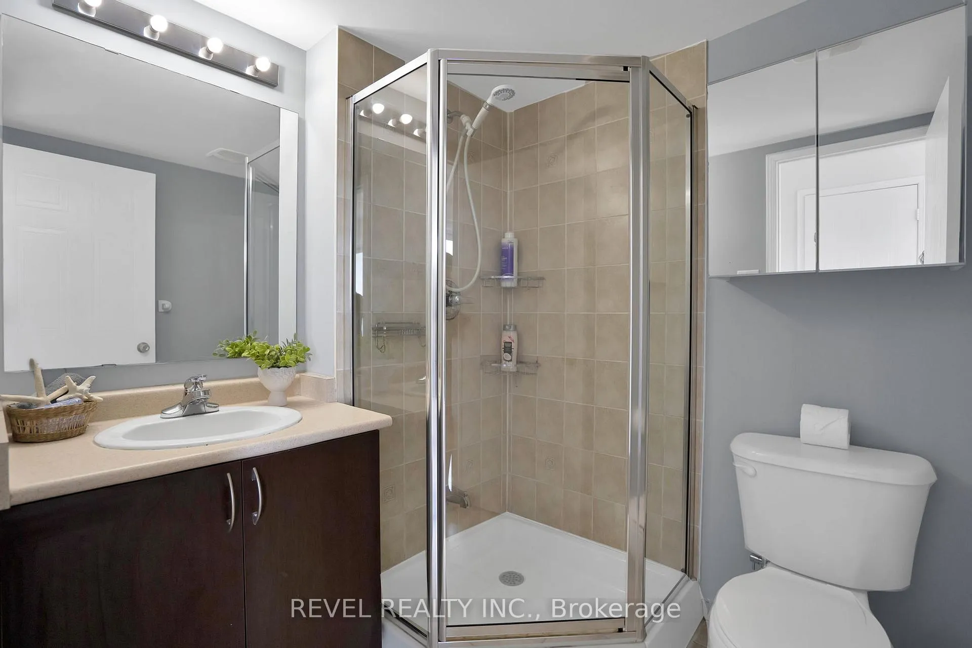 Photo 19 of Unit 26, 2285 Bur Oak Avenue, Markham, Greensborough — HOMEH