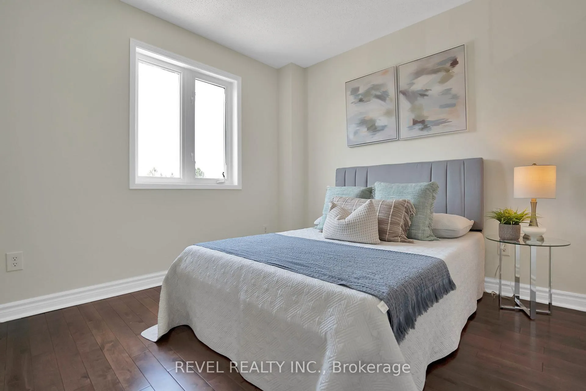 Photo 21 of Unit 26, 2285 Bur Oak Avenue, Markham, Greensborough — HOMEH