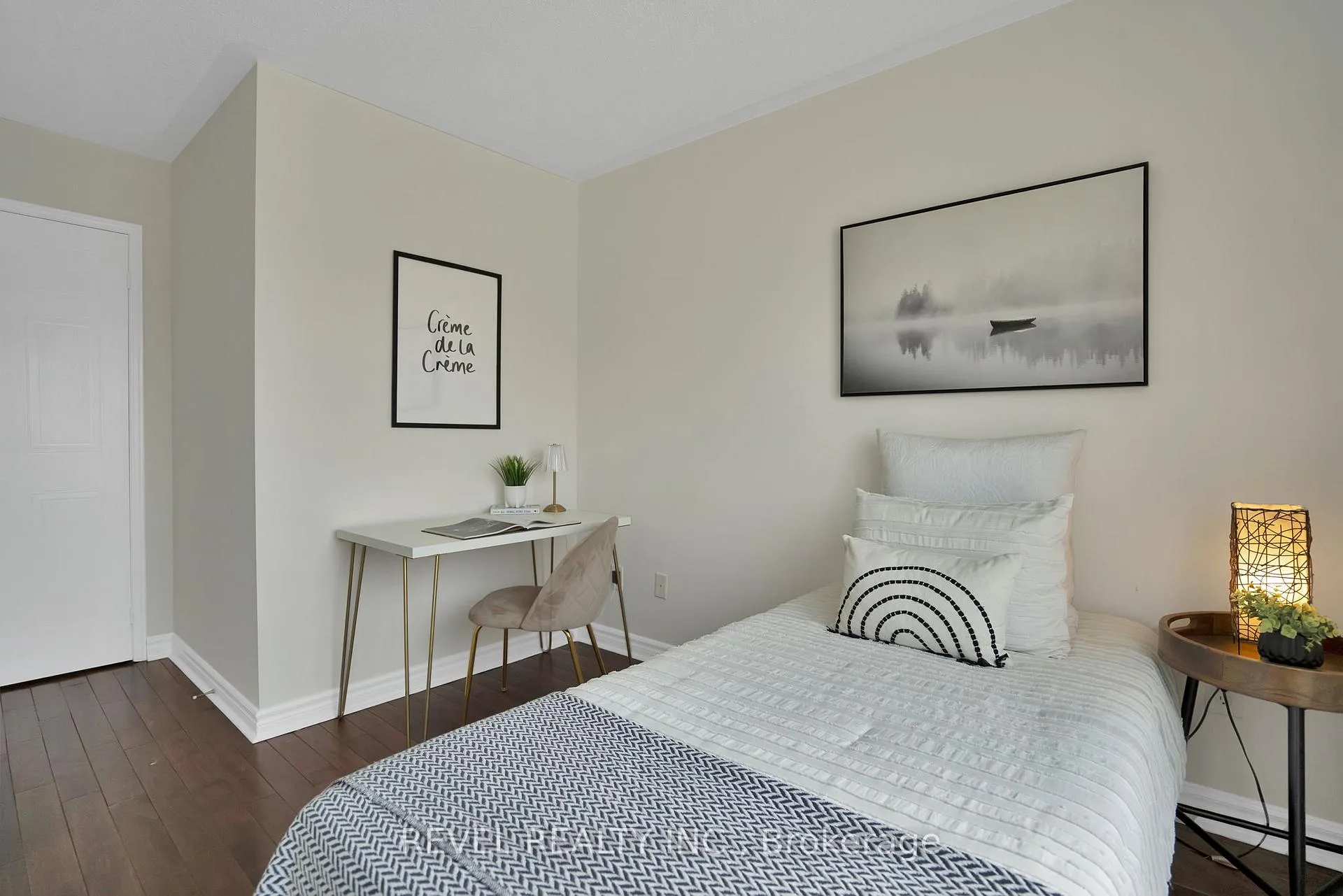 Photo 24 of Unit 26, 2285 Bur Oak Avenue, Markham, Greensborough — HOMEH