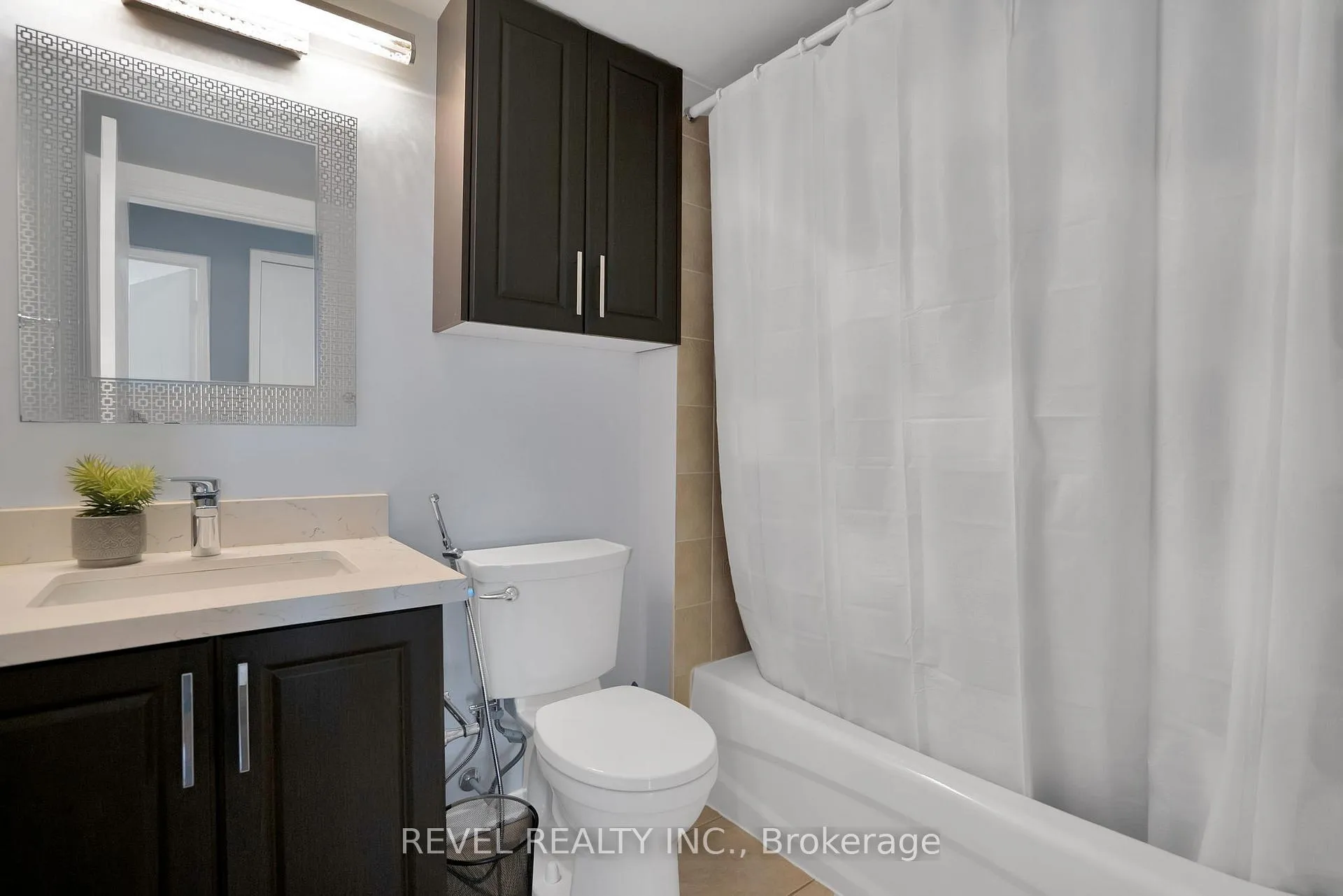 Photo 25 of Unit 26, 2285 Bur Oak Avenue, Markham, Greensborough — HOMEH