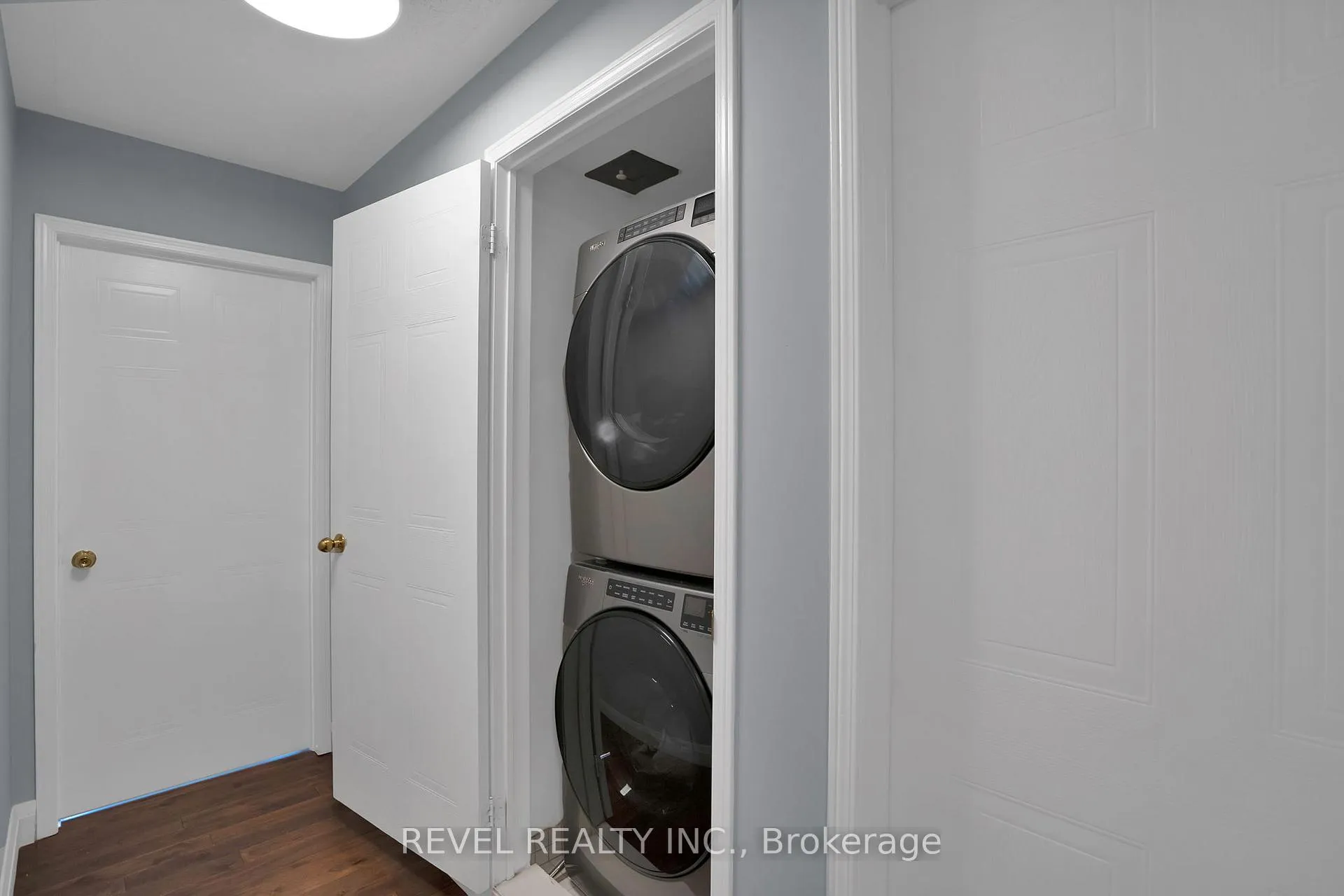 Photo 26 of Unit 26, 2285 Bur Oak Avenue, Markham, Greensborough — HOMEH