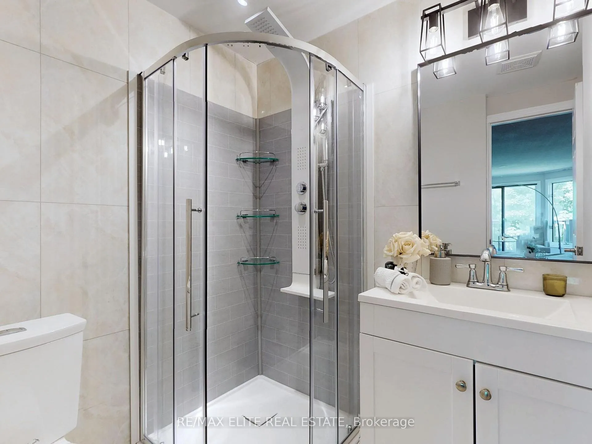 Photo 19 of 100 Seaton Drive, Aurora, Aurora Highlands — HOMEH