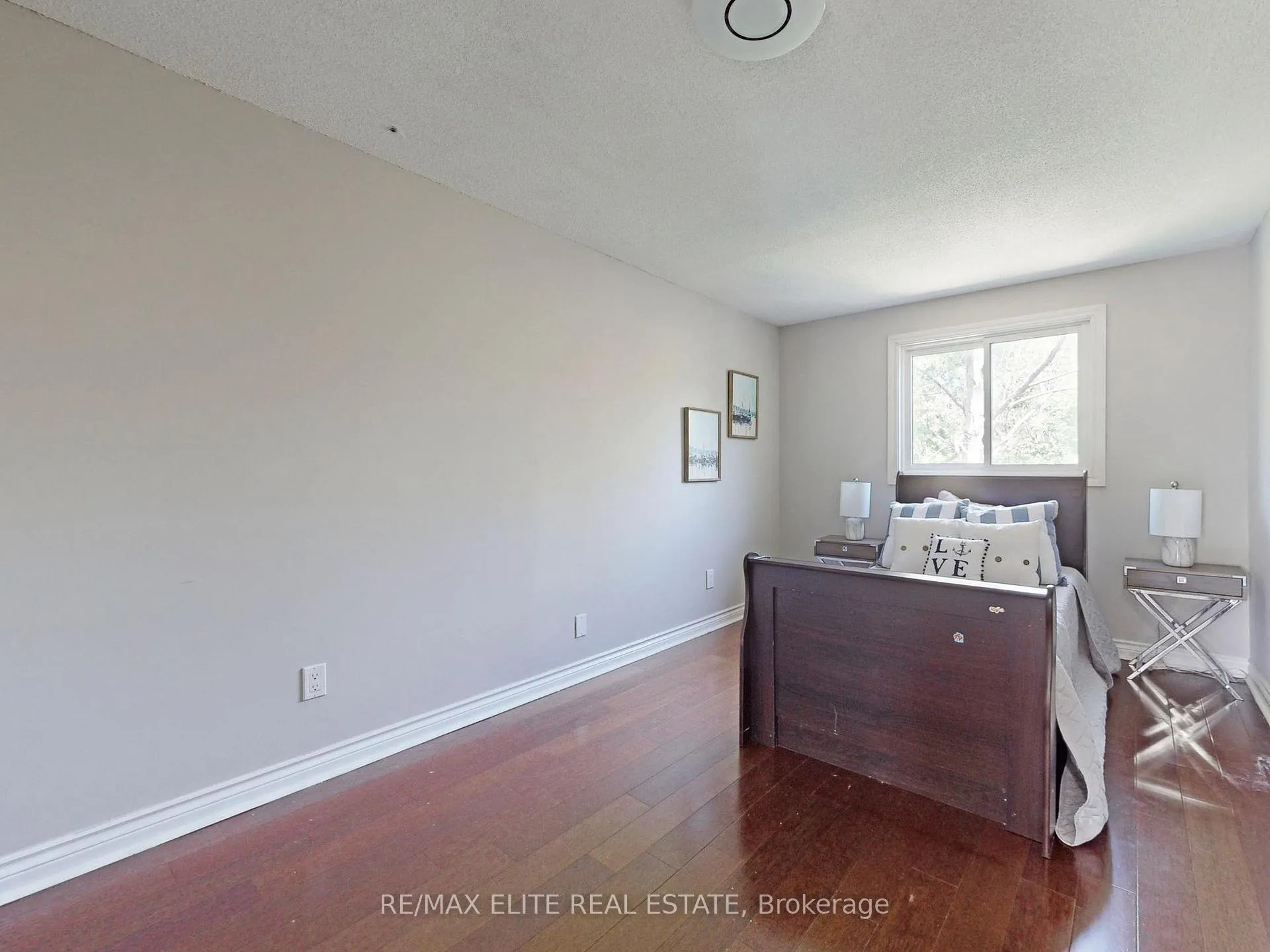 Photo 20 of 100 Seaton Drive, Aurora, Aurora Highlands — HOMEH