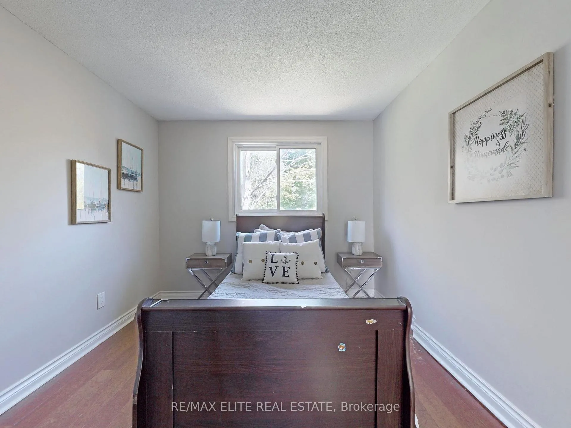 Photo 21 of 100 Seaton Drive, Aurora, Aurora Highlands — HOMEH