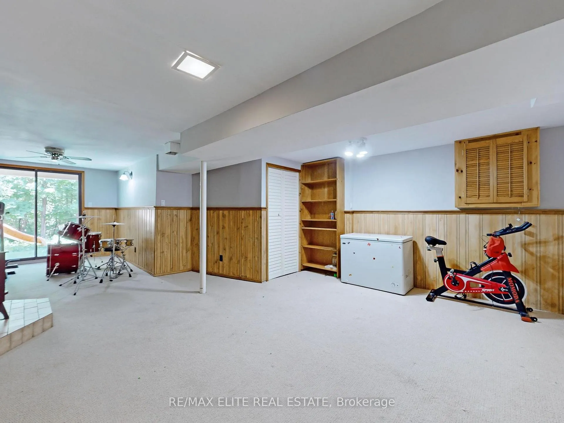 Photo 27 of 100 Seaton Drive, Aurora, Aurora Highlands — HOMEH