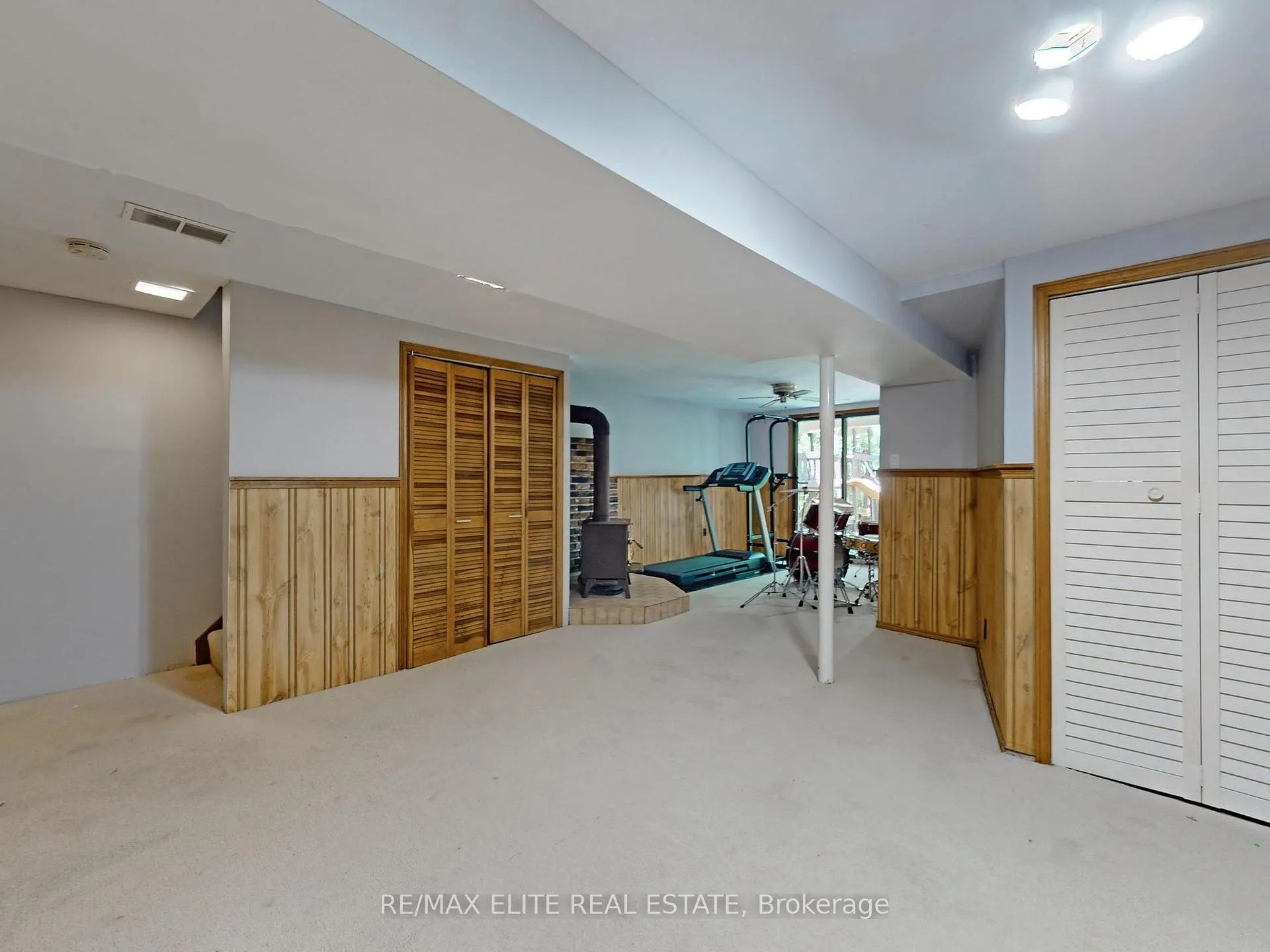 Photo 28 of 100 Seaton Drive, Aurora, Aurora Highlands — HOMEH