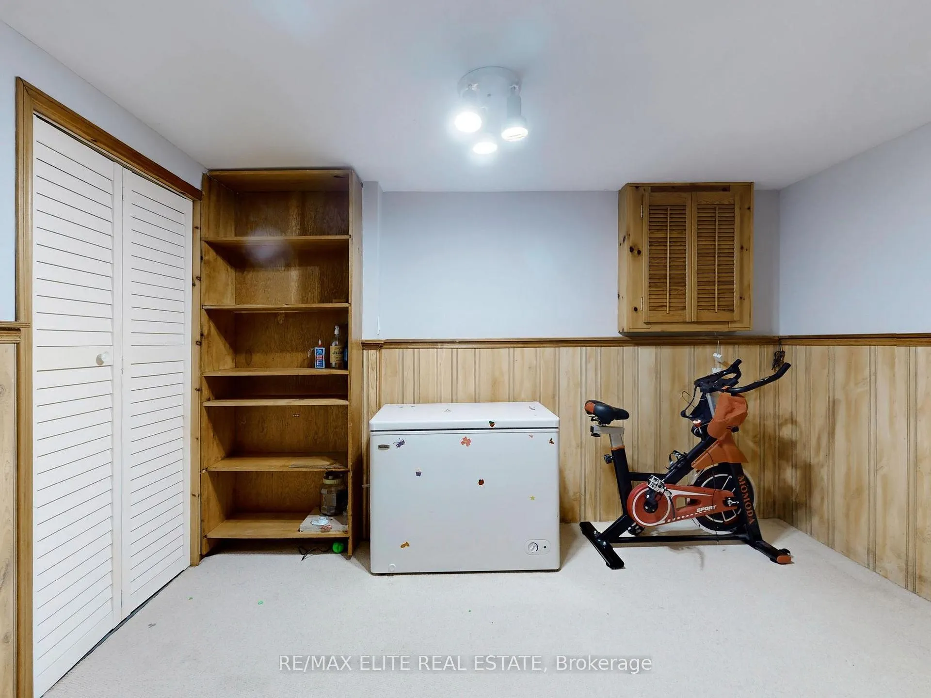 Photo 29 of 100 Seaton Drive, Aurora, Aurora Highlands — HOMEH