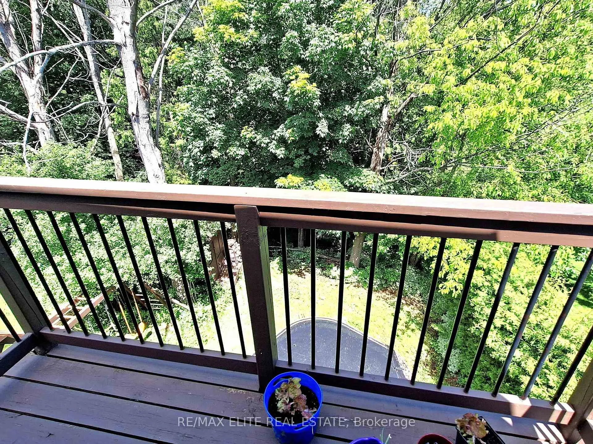 Photo 30 of 100 Seaton Drive, Aurora, Aurora Highlands — HOMEH