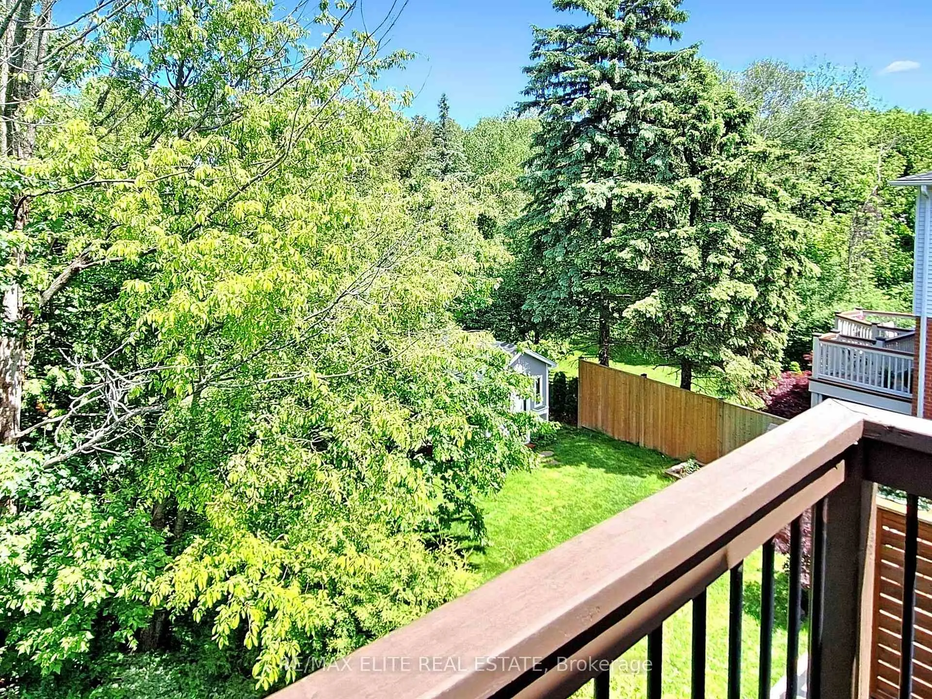 Photo 31 of 100 Seaton Drive, Aurora, Aurora Highlands — HOMEH