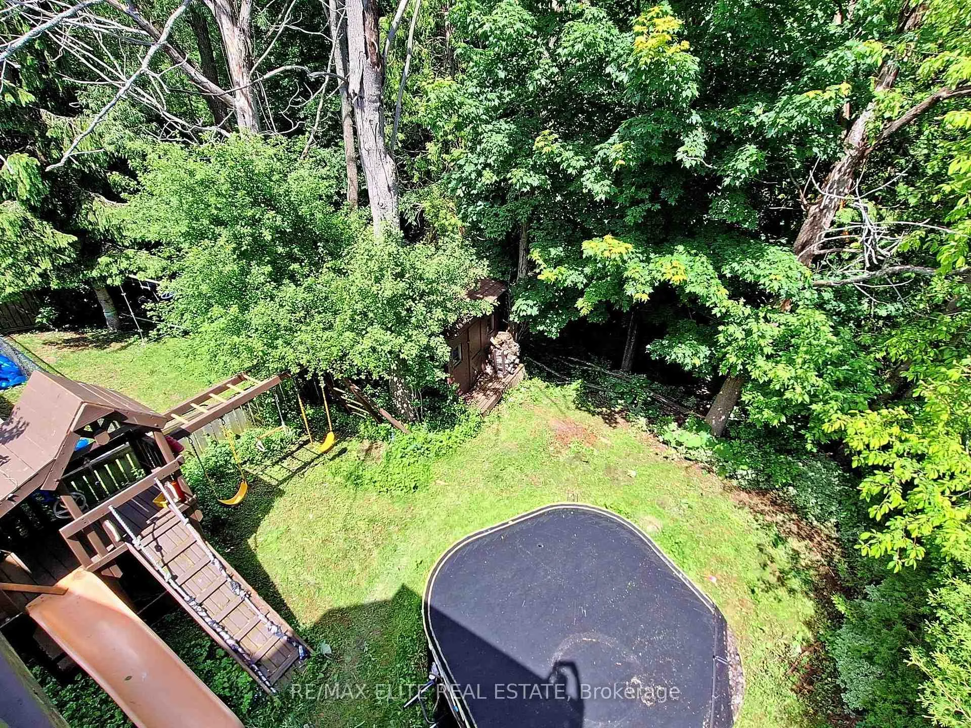 Photo 32 of 100 Seaton Drive, Aurora, Aurora Highlands — HOMEH