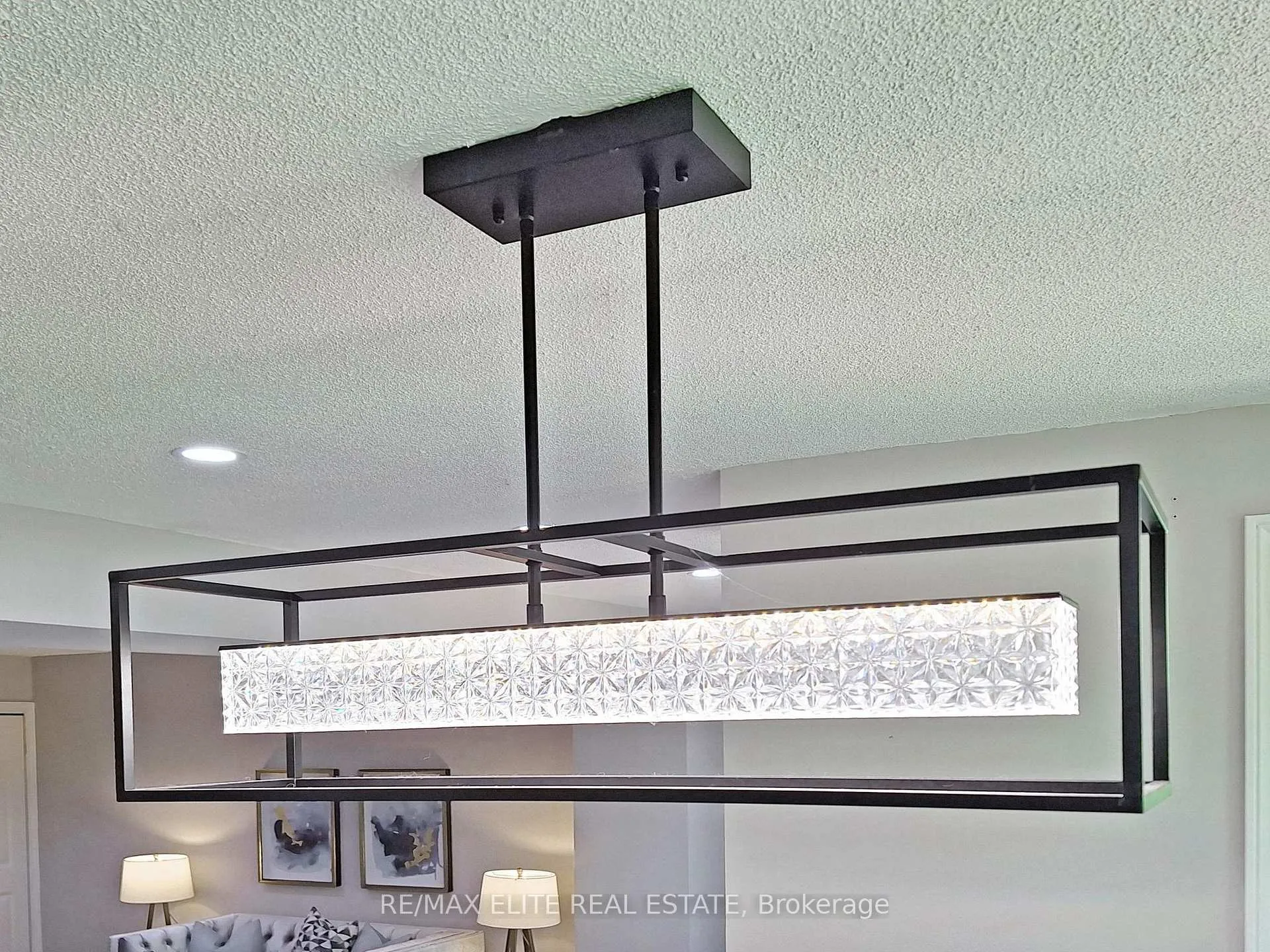 Photo 40 of 100 Seaton Drive, Aurora, Aurora Highlands — HOMEH