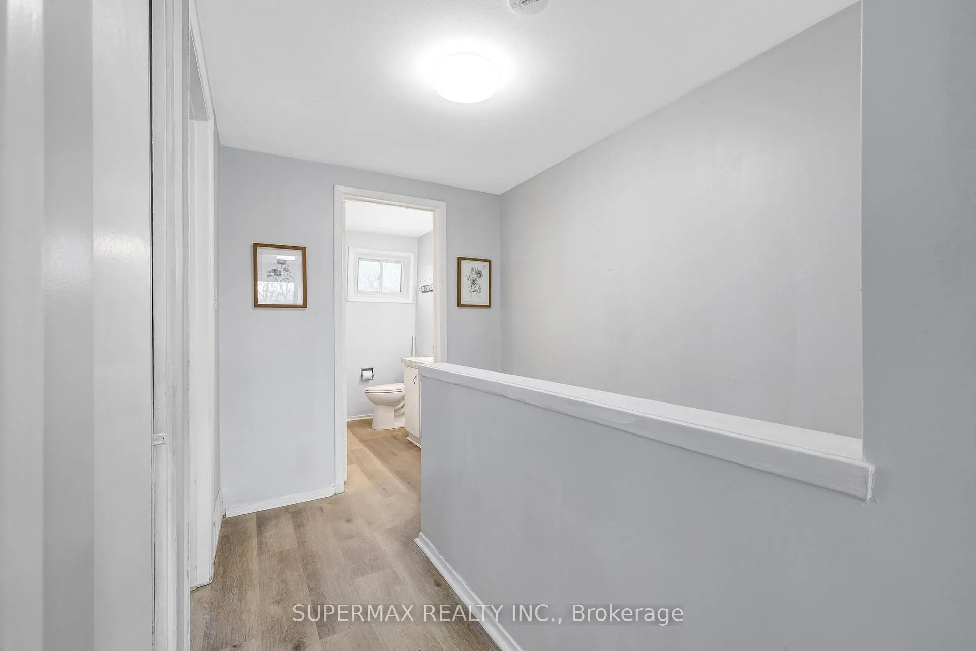 Photo 22 of 225 Lake Avenue, Hamilton, Riverdale — HOMEH