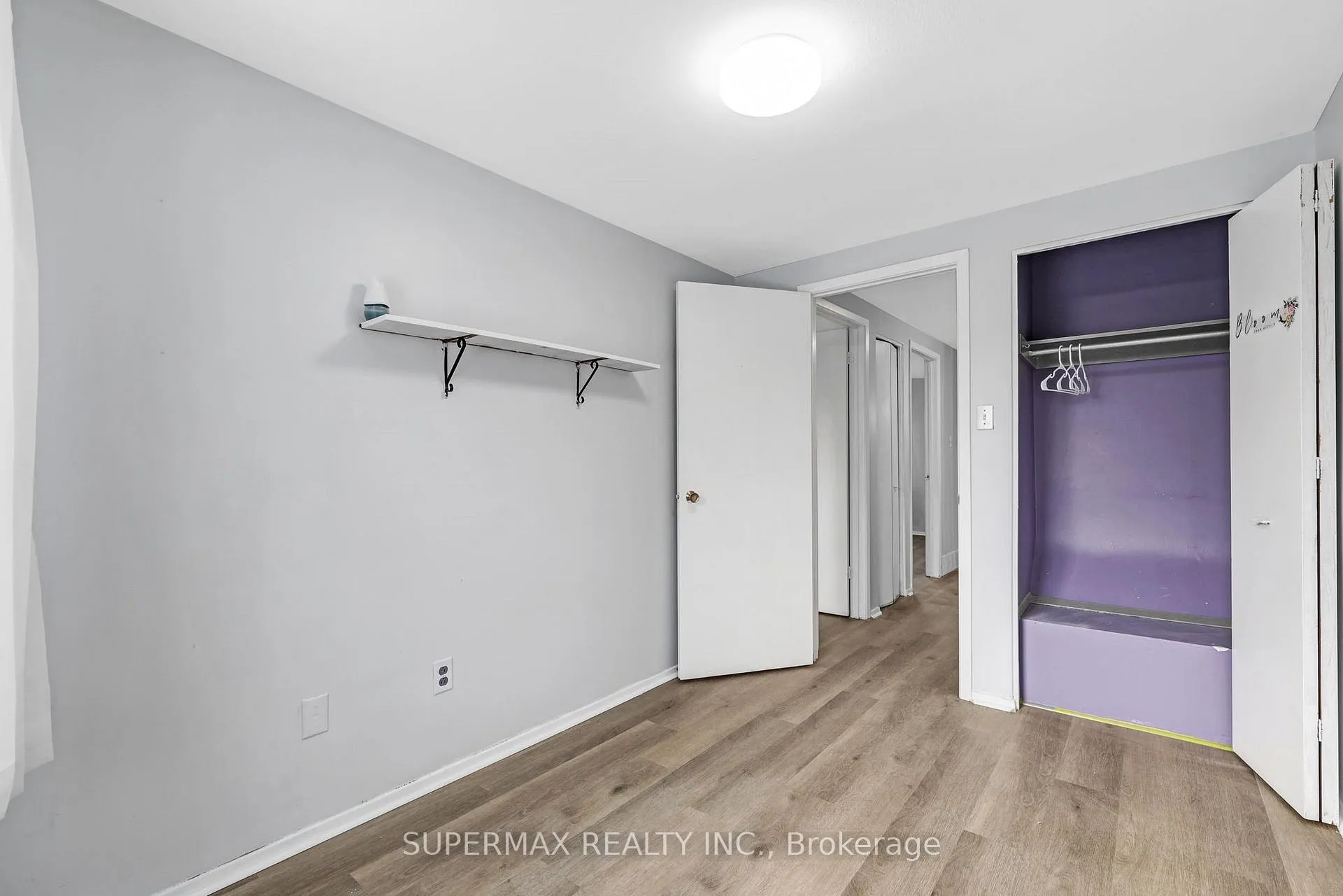 Photo 23 of 225 Lake Avenue, Hamilton, Riverdale — HOMEH
