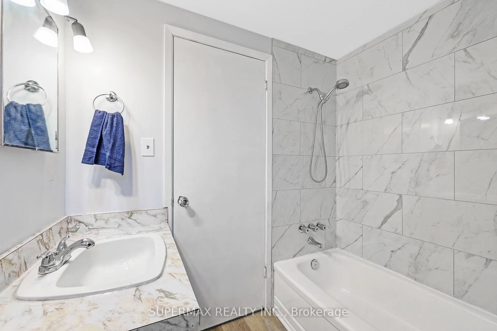 Photo 29 of 225 Lake Avenue, Hamilton, Riverdale — HOMEH