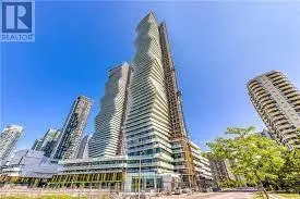 Front of Unit 625, 3883 Quartz Road