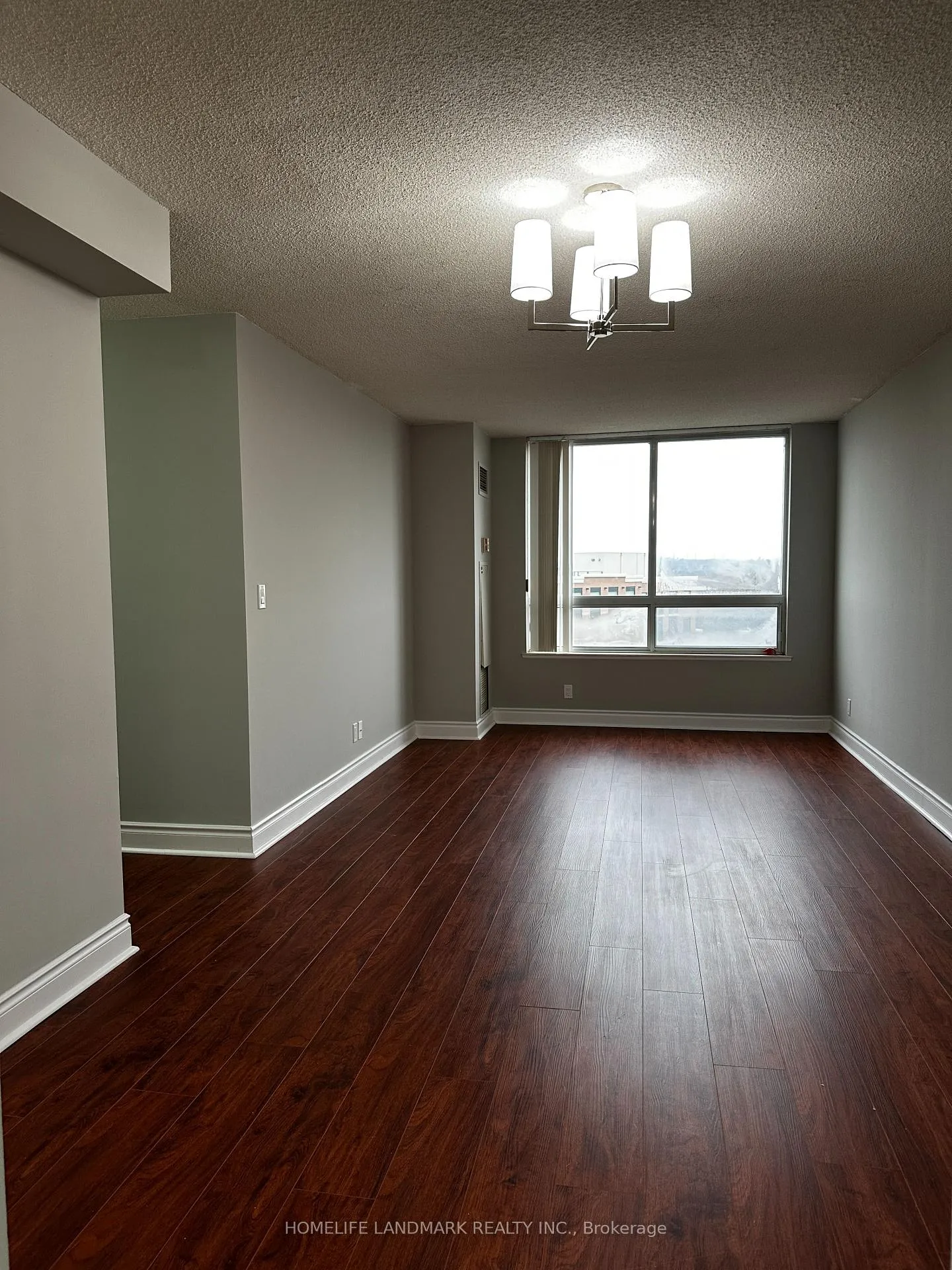 Photo 6 of Unit 801, 1000 The Esplanade Road, Pickering, Town Centre — HOMEH