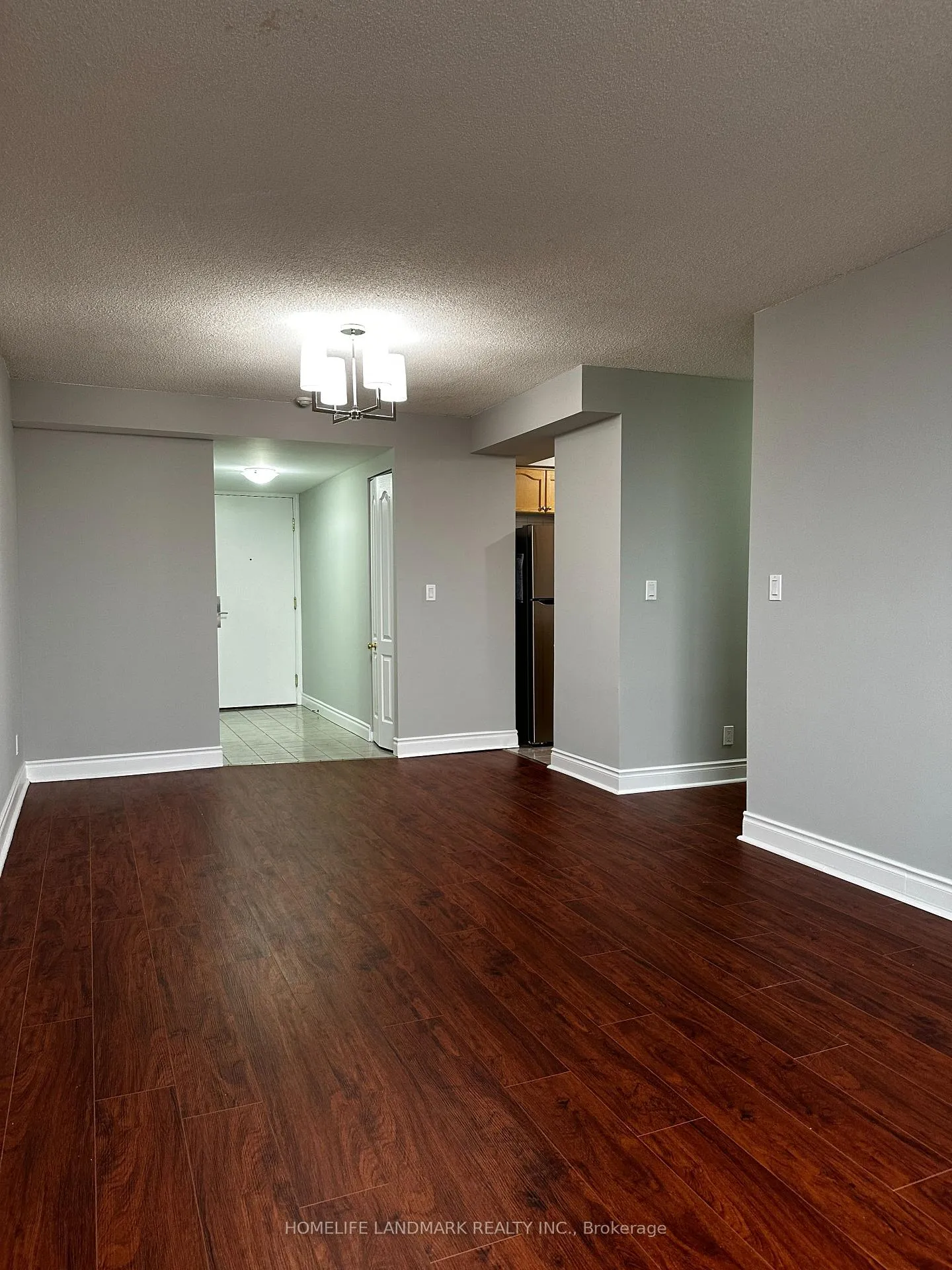 Photo 9 of Unit 801, 1000 The Esplanade Road, Pickering, Town Centre — HOMEH