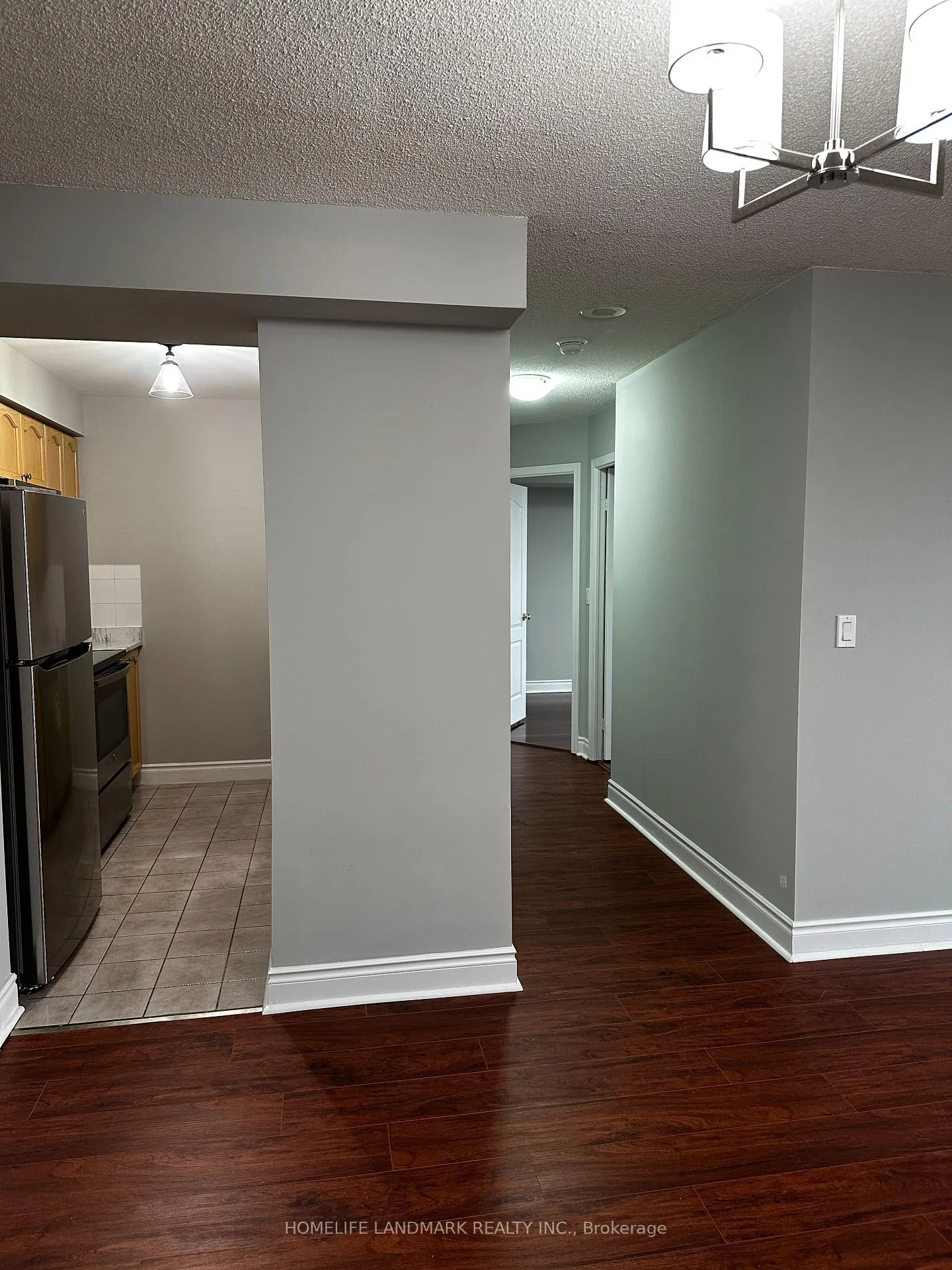 Photo 10 of Unit 801, 1000 The Esplanade Road, Pickering, Town Centre — HOMEH