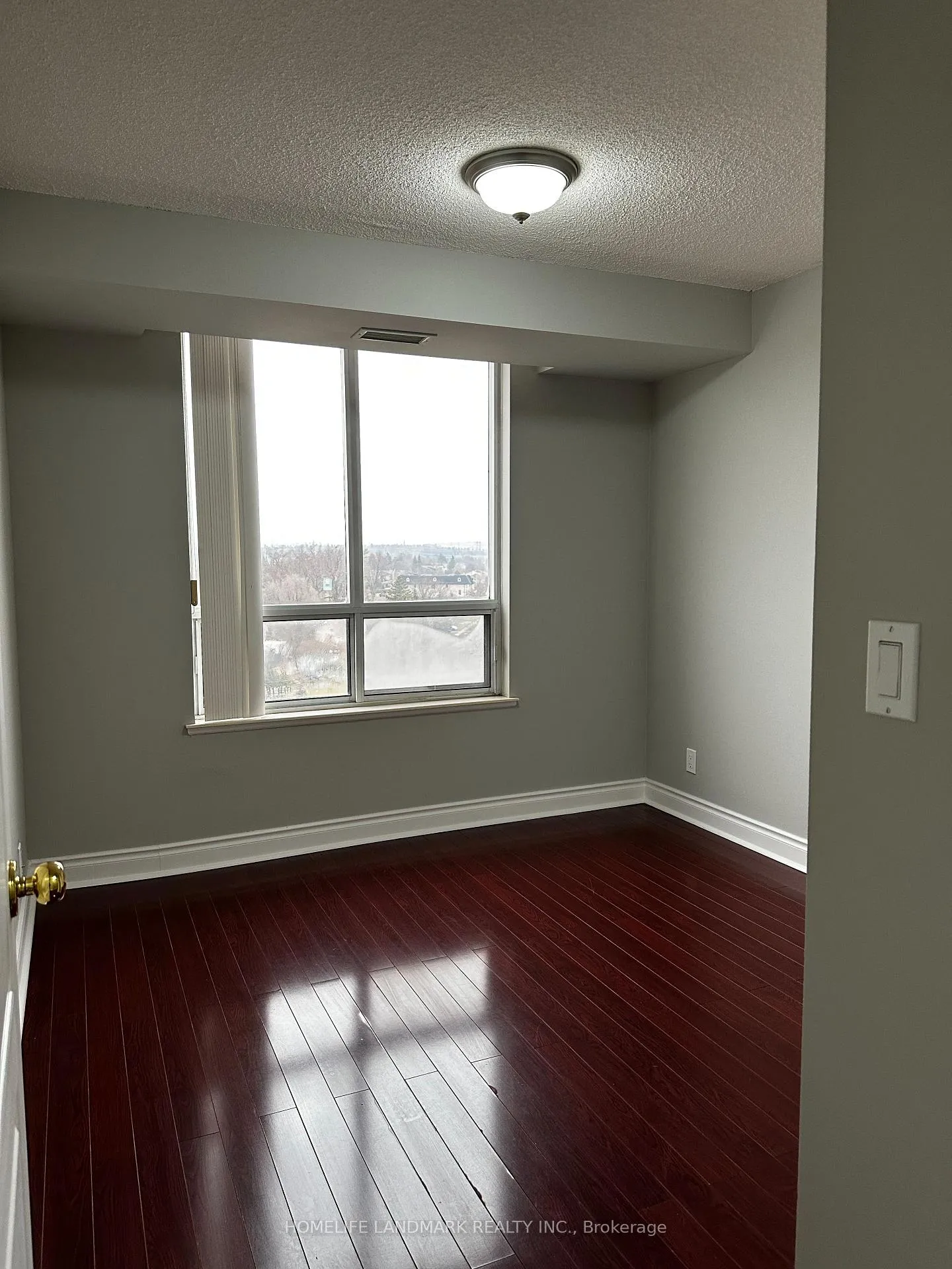 Photo 11 of Unit 801, 1000 The Esplanade Road, Pickering, Town Centre — HOMEH
