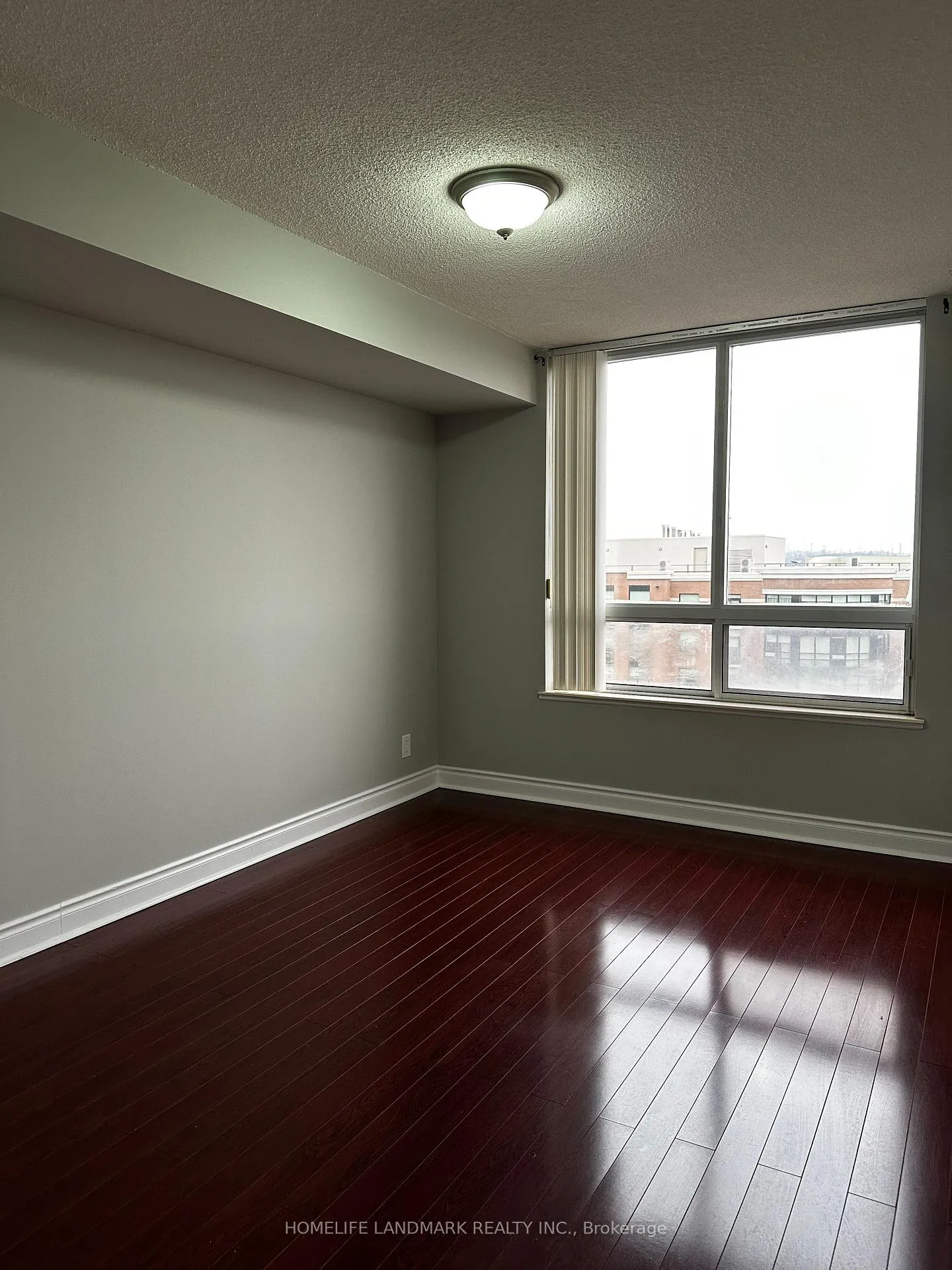 Photo 12 of Unit 801, 1000 The Esplanade Road, Pickering, Town Centre — HOMEH
